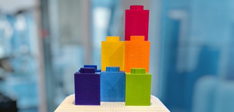 Stonewarane @ Skærbæk Fan Weekend 2025