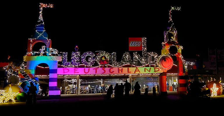 Weihnachtsfeier und Mitgliederversammlung 2025